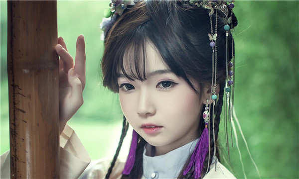 静宁供卵试管代怀生子多少钱，助你顺利迎来自己的孩子