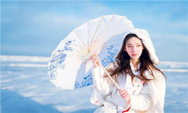 静宁试管代怀生子多少钱一个？助孕之路的费用分析与方案选择
