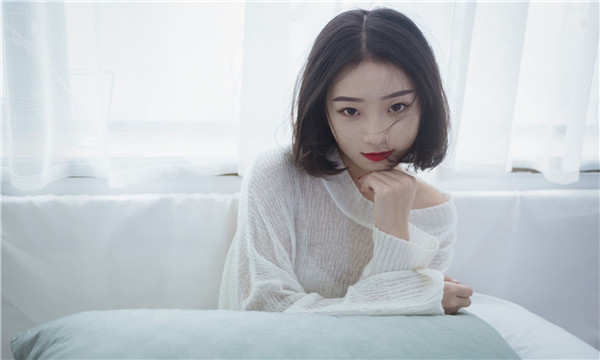 静宁供卵试管婴儿｜供卵试管婴儿算不算是亲生的