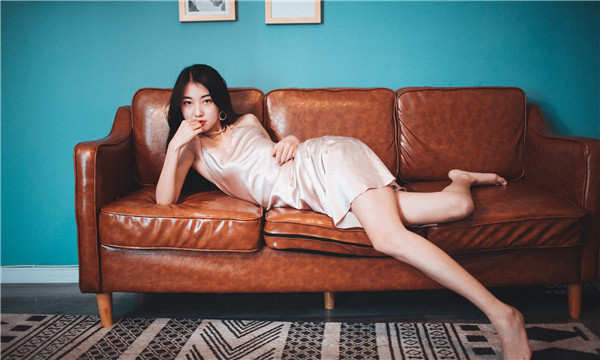 静宁试管供卵代怀生子机构的选择与保障