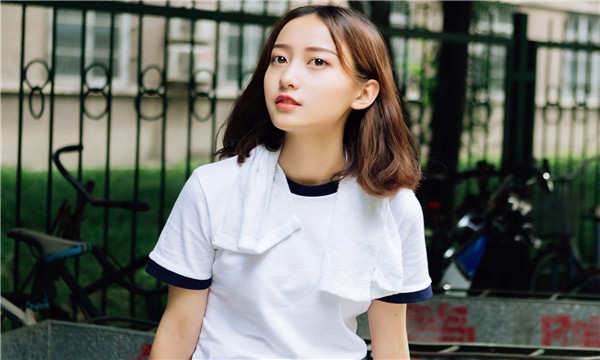静宁试管婴儿男孩费用大概要多少钱左右？实际情况解析！