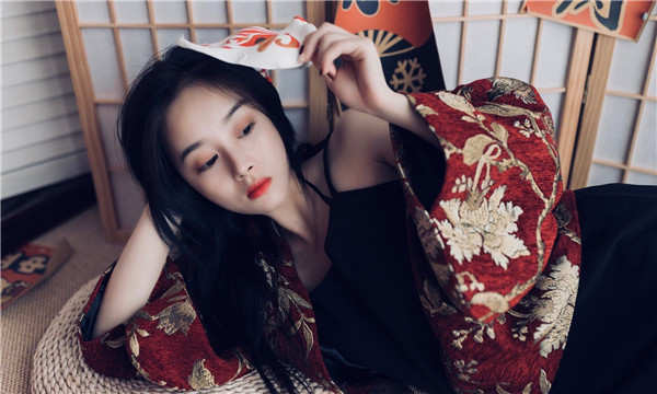 静宁“试管包成功医院可信吗？”——不孕不育家庭的理智选择
