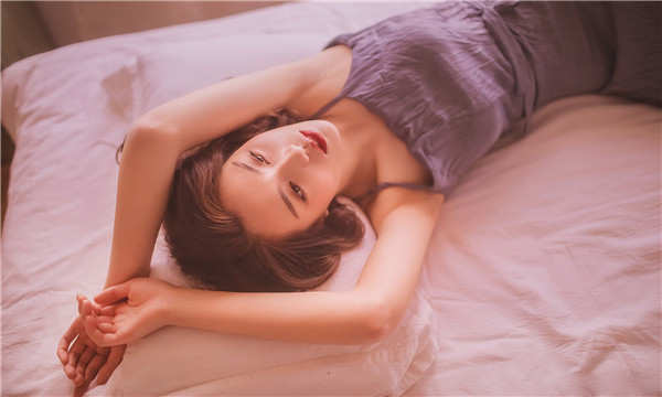 静宁供卵试管婴儿哪家好？为不孕不育家庭提供更佳助孕方案