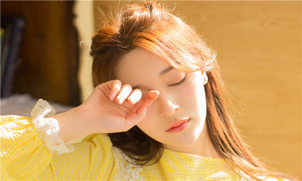 静宁女人做试管的更佳年龄-｛年龄大有影响吗？｝