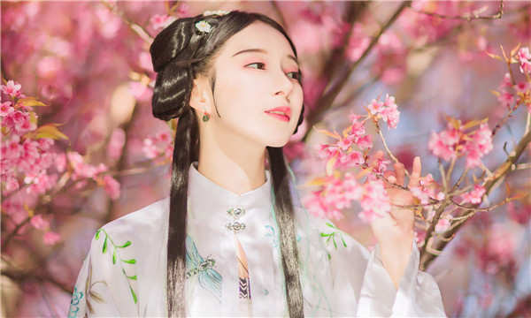 静宁试管助孕什么意思｜试管助孕的步骤