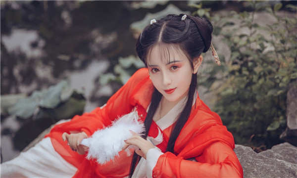 静宁借卵做试管的费用｜国内哪有借卵生子医院