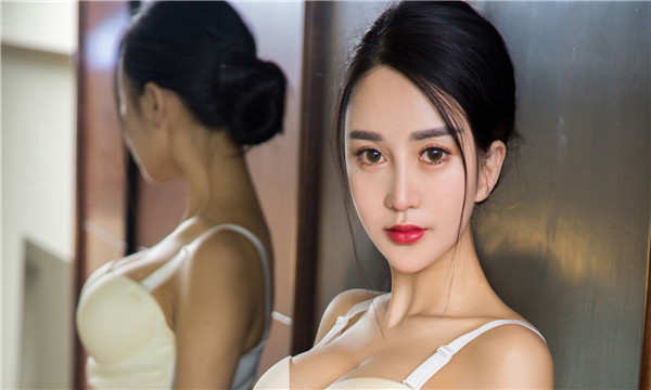 静宁试管生男孩价格是多少？全面解析助孕服务的费用及保障机制