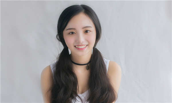 静宁试管代怀生男孩还是女孩｜试管代怀生男孩还是女孩好