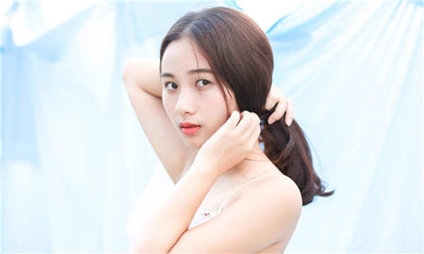 静宁试管包生男孩多少钱？助孕家庭的福音