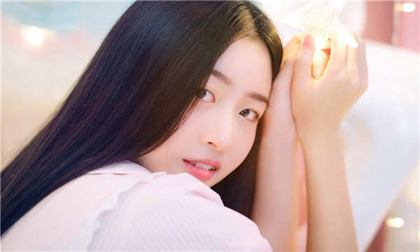 静宁三代试管婴儿包成功医院｜40岁以上做几代试管