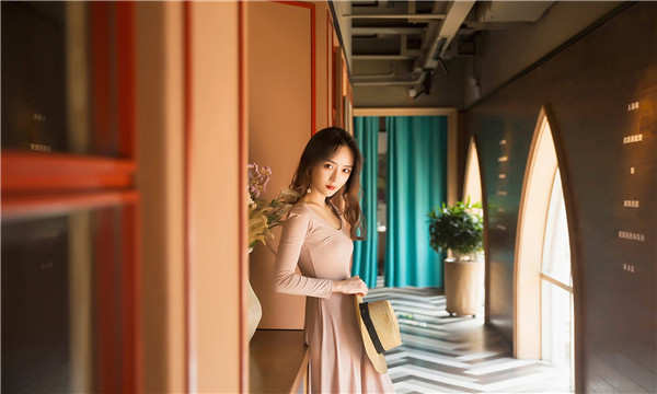 静宁试管代怀生子机构多少钱？全方位解答你关心的问题