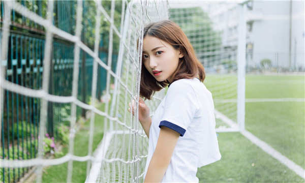 静宁供卵代生包男孩机构｜供卵生子的费用