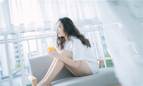 静宁私人代怀助孕