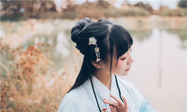 静宁试管助孕生子多少钱？了解真实费用让你更安心