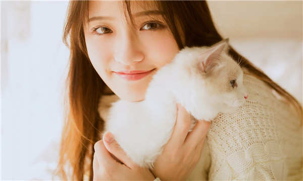静宁试管婴儿可以让别人代生吗｜试管婴儿可以让别人代生吗孕妇