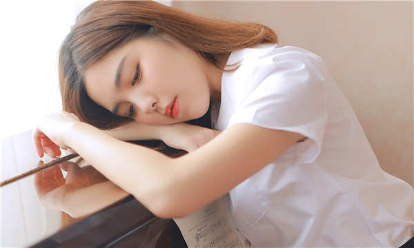静宁试管代怀生子多少钱一个，助您实现育儿梦想