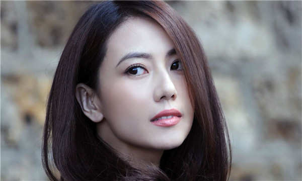 静宁供卵试管婴儿机构｜国内试管供卵试管流程及费用