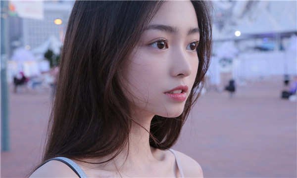 静宁借卵代生机构｜借卵生子的费用是多少