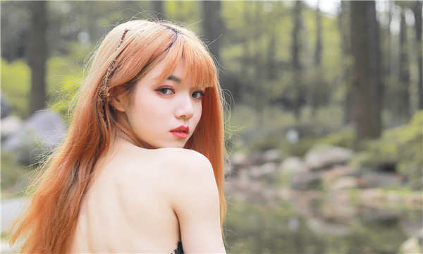 静宁贝宝助孕助孕生子，带您实现家庭完整的美好愿望