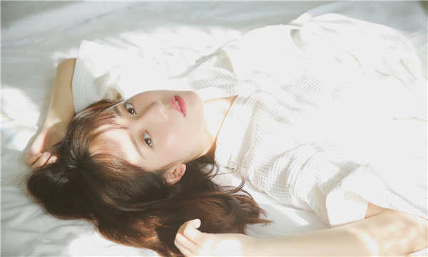 静宁一代试管生男孩的经验｜一代试管生男孩多还是女孩多
